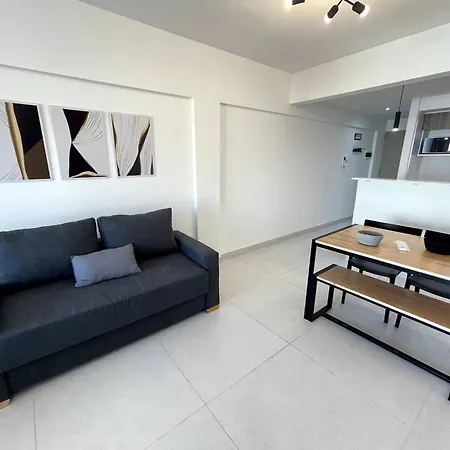Luxury Temporary Rental With Pool In Caballito Num2202 Buenos Aires Exterior photo